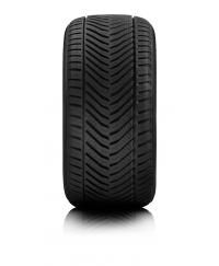 Orium All Season 185/65 R15 92V XL